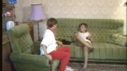 Старчето с карираните панталони / The old man with the plaid pants - България / Bulgaria (1989)