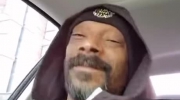 frozen snoop.webm
