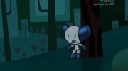 Robotboy zła niania.mp4