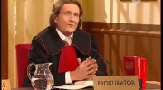 Sędzia Anna Maria Wesołowska Olga Markiewicz.mp4