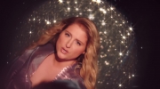 Meghan Trainor - Make You Dance