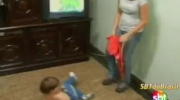 super nanny.mp4