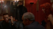 zakon 2001 (lektor pl) jean claude van damme(3).avi
