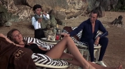 James Bond Scaramanga i pani Anders.mp4