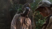 Kongo (Congo)(1995)[Lektor]