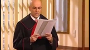 Sędzia Anna Maria Wesołowska Jarosław Wiśniewski.mp4