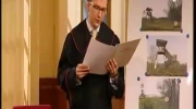 Sędzia Anna Maria Wesołowska Wiesław Pankiewicz.mp4