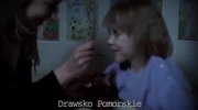 Sędzia Anna Maria Wesołowska Dorota Jaczewska).mp4