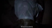 Sędzia anna Maria Weosłowska (Eliza Lipnowska.mp4