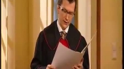 Sędzia anna Maia Wesołowska (Kinga Lewandowska).mp4