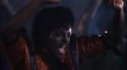 Robin Skouteris - (Michael Jackson) -The Legendary MegaMix-