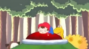 mario wtf.webm