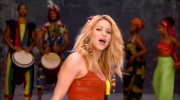Megamix Central - Shakira Dance Megamix 2014