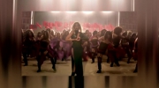 Megamix Central - Run the World without Rain (Selena Gomez vs. Beyoncé)