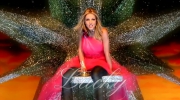 Megamix Central - Britney Spears Megamix [Bubblegum Edition]