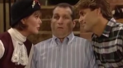 al bundy