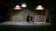 BATMAN VS CATWOMAN - CDA.mp4