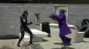 JOKER vs CATWOMAN.mp4