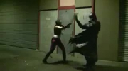 BATMAN vs HARLEY QUINN - CDA.mp4