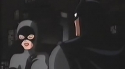 Batman kobieta kot 2.mp4