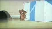 Tom and Jerry