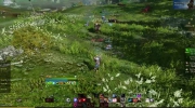 - ArcheAge