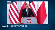 Pilne! Polska zacznie spłacać roszczenia. Pompeo wzywa Polskę do zmian przepisów i spłaty pieniędzy