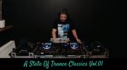 A State Of Trance Classics Vol.01