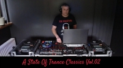 A State Of Trance Classics Vol.02