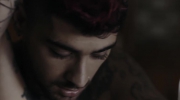 ZAYN - Better