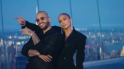 Jennifer Lopez, Maluma - Pa Ti