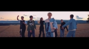 Marcus & Martinus - Love You Less