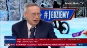 MASECZKI SZKODZĄ - PROF. WŁODZIMIERZ GUT