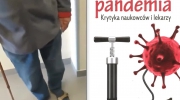 Wizyta u lekarza w czasie plandemii