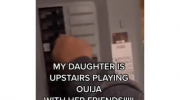 ouija