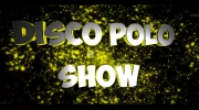 DISCO POLO SHOW SPOT