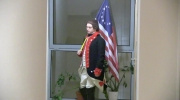 1776 American Guard zoom Theatrum Illuminatum