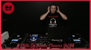 A State Of Trance Classics Vol 03