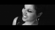 Toni Braxton ft. H.E.R. - Gotta Move On