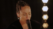 Alicia Keys, Brandi Carlile - A Beautiful Noise