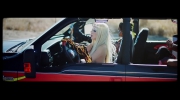 Ava Max - OMG What's Happening