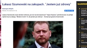 "Śmiało, idźcie do urn wyborczych" ... by zarżnąć polską służbę zdrowia i gospodarkę