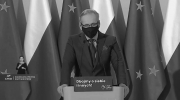 NOWY PORZĄDEK ŚWIATA - Morawiecki, Szumowski, Pinkas, Niedzielski