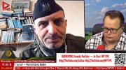 Czy Polacy dadzą się WYSZCZEPIĆ jak bydło?! || NPTV