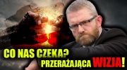 Grzegorz Braun: Co nas czeka? Przerażająca wizja! (17.11.2020)