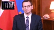 Mateusz Morawiecki - Jeśli teraz odpuścimy...