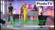 Doda - Electrode - live na Żywo tvn - PIJANA DODA - TĘPA SUCZ