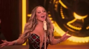 Mariah Carey ft. Ariana Grande, Jennifer Hudson - Oh Santa!