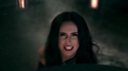 Within Temptation - The Purge