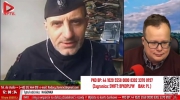 Prof. Andrzej Matyja na temat szczepień na COVID-19 || Ja Osa / NPTV